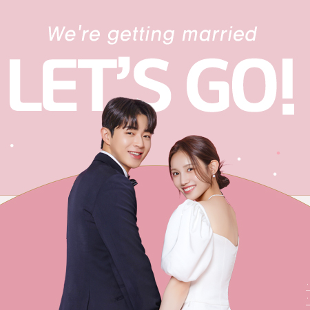 KakaoTalk_20260325_120543778.jpg